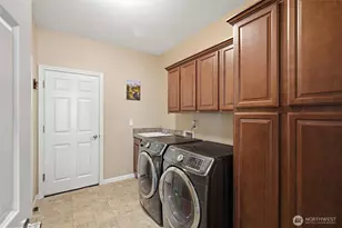 9245 Piperhill Dr SE, Olympia, WA 98513 - Photo 34