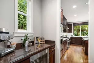 9233 255th Ave NE, Redmond, WA 98053 - Photo 12