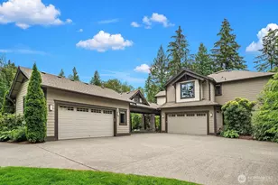 9233 255th Ave NE, Redmond, WA 98053 - Photo 30