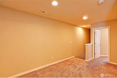 14023 34th Drive SE #B, Mill Creek, WA 98012 - Photo 18