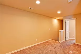 14023 34th Dr SE, Mill Creek, WA 98012 - Photo 18