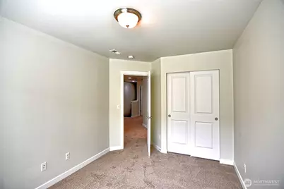 14023 34th Drive SE #B, Mill Creek, WA 98012 - Photo 28