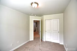 14023 34th Dr SE, Mill Creek, WA 98012 - Photo 28