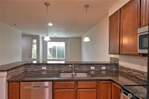 14023 34th Dr SE, Mill Creek, WA 98012 - Photo 12