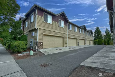 14023 34th Drive SE #B, Mill Creek, WA 98012 - Photo 4