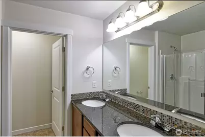 14023 34th Drive SE #B, Mill Creek, WA 98012 - Photo 22