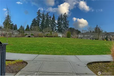 14023 34th Drive SE #B, Mill Creek, WA 98012 - Photo 34