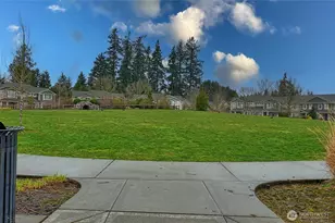 14023 34th Dr SE, Mill Creek, WA 98012 - Photo 34