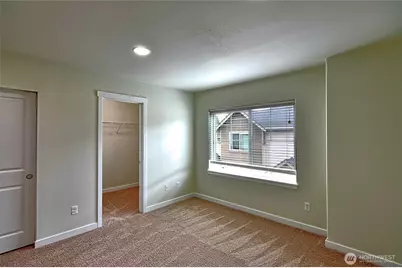 14023 34th Drive SE #B, Mill Creek, WA 98012 - Photo 24