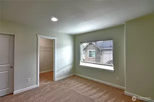 14023 34th Dr SE, Mill Creek, WA 98012 - Photo 24