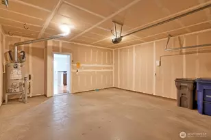 14023 34th Dr SE, Mill Creek, WA 98012 - Photo 32