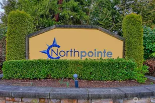 14023 34th Dr SE, Mill Creek, WA 98012 - Photo 6