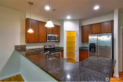 14023 34th Drive SE #B, Mill Creek, WA 98012 - Photo 14