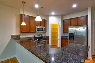14023 34th Dr SE, Mill Creek, WA 98012 - Photo 14