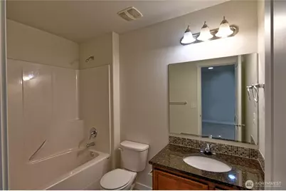 14023 34th Drive SE #B, Mill Creek, WA 98012 - Photo 26