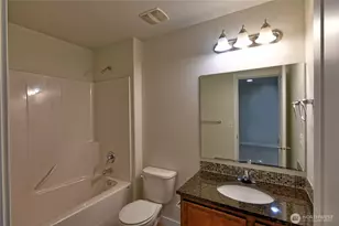 14023 34th Dr SE, Mill Creek, WA 98012 - Photo 26