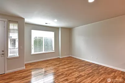 14023 34th Drive SE #B, Mill Creek, WA 98012 - Photo 8