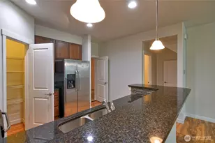 14023 34th Dr SE, Mill Creek, WA 98012 - Photo 10