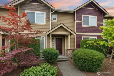 14023 34th Drive SE #B, Mill Creek, WA 98012 - Photo 1