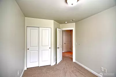 14023 34th Drive SE #B, Mill Creek, WA 98012 - Photo 30