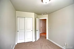 14023 34th Dr SE, Mill Creek, WA 98012 - Photo 30
