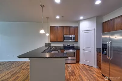 14023 34th Drive SE #B, Mill Creek, WA 98012 - Photo 16