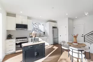 123 N 136th St, Seattle, WA 98133 - Photo 10