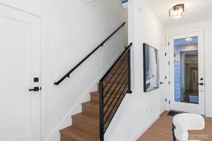 123 N 136th St, Seattle, WA 98133 - Photo 36