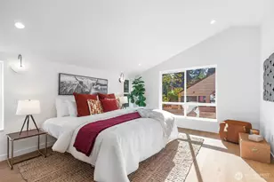 123 N 136th St, Seattle, WA 98133 - Photo 18