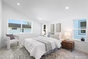 123 N 136th St, Seattle, WA 98133 - Photo 26