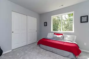 2828 S 357th Ct, Federal Way, WA 98003 - Photo 28