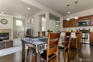 2828 S 357th Ct, Federal Way, WA 98003 - Photo 14