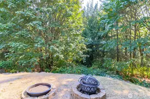 2828 S 357th Ct, Federal Way, WA 98003 - Photo 38