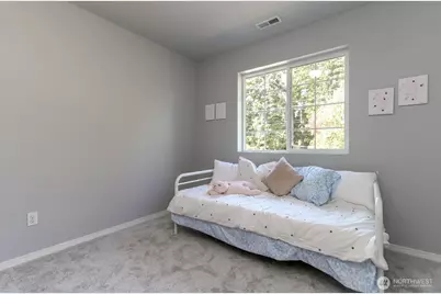 2828 S 357th Court, Federal Way, WA 98003 - Photo 22
