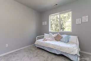 2828 S 357th Ct, Federal Way, WA 98003 - Photo 22
