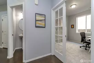 2828 S 357th Ct, Federal Way, WA 98003 - Photo 6