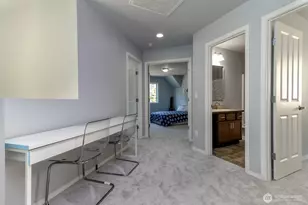 2828 S 357th Ct, Federal Way, WA 98003 - Photo 20