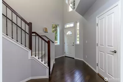 2828 S 357th Court, Federal Way, WA 98003 - Photo 2