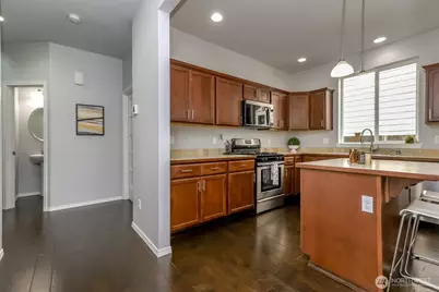 2828 S 357th Court, Federal Way, WA 98003 - Photo 10