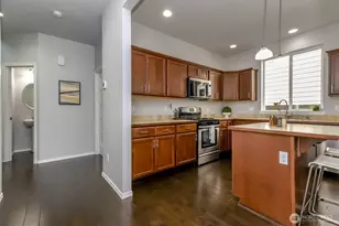 2828 S 357th Ct, Federal Way, WA 98003 - Photo 10