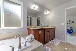 2828 S 357th Ct, Federal Way, WA 98003 - Photo 34