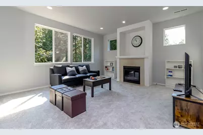 2828 S 357th Court, Federal Way, WA 98003 - Photo 16