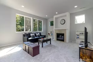 2828 S 357th Ct, Federal Way, WA 98003 - Photo 16