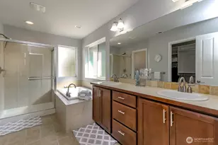 2828 S 357th Ct, Federal Way, WA 98003 - Photo 32