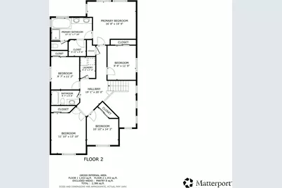 2828 S 357th Court, Federal Way, WA 98003 - Photo 40