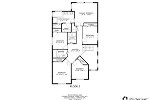 2828 S 357th Ct, Federal Way, WA 98003 - Photo 40