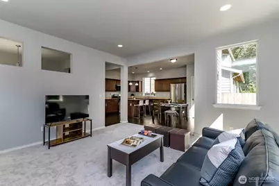 2828 S 357th Court, Federal Way, WA 98003 - Photo 18