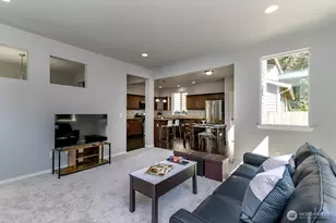 2828 S 357th Ct, Federal Way, WA 98003 - Photo 18
