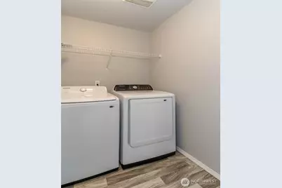2828 S 357th Court, Federal Way, WA 98003 - Photo 24