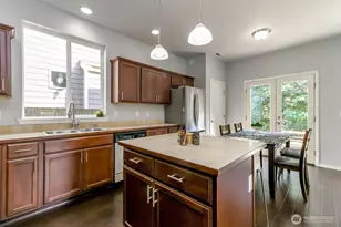 2828 S 357th Ct, Federal Way, WA 98003 - Photo 12